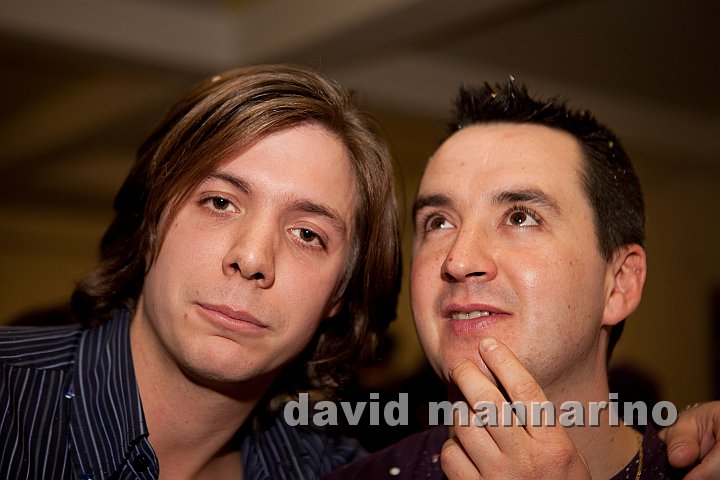 Sabato presentazione 2011-7597.jpg